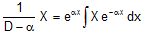 52_Linear Differential Equation having constant coefficient6.png